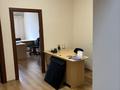 Кеңселер · 55 м², бағасы: 385 000 ₸ в Алматы, Ауэзовский р-н — фото 11