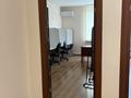 Кеңселер · 55 м², бағасы: 385 000 ₸ в Алматы, Ауэзовский р-н — фото 2