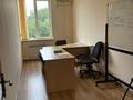 Кеңселер · 55 м², бағасы: 385 000 ₸ в Алматы, Ауэзовский р-н — фото 3