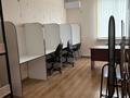Кеңселер · 55 м², бағасы: 385 000 ₸ в Алматы, Ауэзовский р-н — фото 4