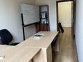 Кеңселер · 55 м², бағасы: 385 000 ₸ в Алматы, Ауэзовский р-н — фото 5