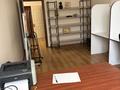 Кеңселер · 55 м², бағасы: 385 000 ₸ в Алматы, Ауэзовский р-н — фото 6