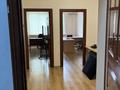 Кеңселер · 55 м², бағасы: 385 000 ₸ в Алматы, Ауэзовский р-н — фото 7