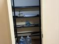 Кеңселер · 55 м², бағасы: 385 000 ₸ в Алматы, Ауэзовский р-н — фото 9