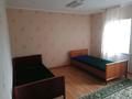 4-комнатный дом помесячно, 120 м², 14 сот., Жеңіс 162 — Қонаев за 180 000 〒 в Ушарале — фото 4