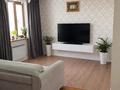 3-комнатная квартира · 73 м² · 8/9 этаж, Сыганак 21/1 за 46 млн ₸ в Астане, Есильский р-н