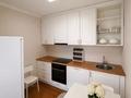 3-комнатная квартира · 73 м² · 8/9 этаж, Сыганак 21/1 за 46 млн ₸ в Астане, Есильский р-н — фото 5