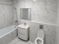 3-комнатная квартира · 73 м² · 8/9 этаж, Сыганак 21/1 за 46 млн ₸ в Астане, Есильский р-н — фото 7