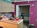 2-бөлмелі пәтер · 51.7 м² · 1/4 қабат, 2-й мкр 22, бағасы: 10 млн ₸ в Актау — фото 4