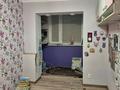 2-бөлмелі пәтер · 51.7 м² · 1/4 қабат, 2-й мкр 22, бағасы: 10 млн ₸ в Актау — фото 5