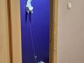 2-бөлмелі пәтер · 51.7 м² · 1/4 қабат, 2-й мкр 22, бағасы: 10 млн ₸ в Актау — фото 6