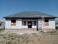 Отдельный дом • 5 комнат • 200 м² • 6 сот., Новостройка — Нов больница за 16 млн 〒 в Талгаре — фото 3