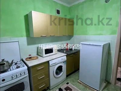 1-бөлмелі пәтер · 34 м² · 2/4 қабат, Абая 34 — Абая-Масанчи, бағасы: 250 000 ₸ в Алматы