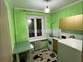 1-бөлмелі пәтер · 34 м² · 2/4 қабат, Абая 34 — Абая-Масанчи, бағасы: 250 000 ₸ в Алматы — фото 2