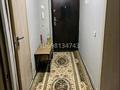 1-бөлмелі пәтер · 34 м² · 2/4 қабат, Абая 34 — Абая-Масанчи, бағасы: 250 000 ₸ в Алматы — фото 3