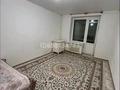 1-бөлмелі пәтер · 34 м² · 2/4 қабат, Абая 34 — Абая-Масанчи, бағасы: 250 000 ₸ в Алматы — фото 4