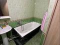 1-бөлмелі пәтер · 34 м² · 2/4 қабат, Абая 34 — Абая-Масанчи, бағасы: 250 000 ₸ в Алматы — фото 5