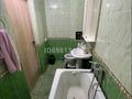 1-бөлмелі пәтер · 34 м² · 2/4 қабат, Абая 34 — Абая-Масанчи, бағасы: 250 000 ₸ в Алматы — фото 6