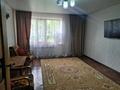 3-комнатная квартира · 63 м² · 5/9 этаж, Абая 71 за 22.5 млн ₸ в Уральске