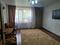 3-комнатная квартира · 63 м² · 5/9 этаж, Абая 71 за 26 млн 〒 в Уральске