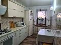 3-комнатная квартира · 63 м² · 5/9 этаж, Абая 71 за 22.5 млн ₸ в Уральске — фото 11