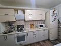 3-комнатная квартира · 63 м² · 5/9 этаж, Абая 71 за 22.5 млн ₸ в Уральске — фото 12