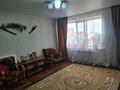 3-комнатная квартира · 63 м² · 5/9 этаж, Абая 71 за 22.5 млн ₸ в Уральске — фото 2