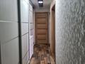 3-комнатная квартира · 63 м² · 5/9 этаж, Абая 71 за 22.5 млн ₸ в Уральске — фото 8