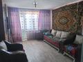 2-комнатная квартира · 44.7 м² · 2/2 этаж, Кулжанова 1 за 4 млн ₸ в 