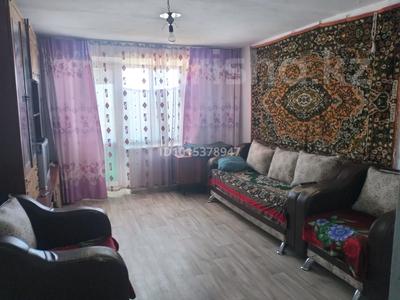 2-комнатная квартира · 44.7 м² · 2/2 этаж, Кулжанова 1 за 4 млн ₸ в 