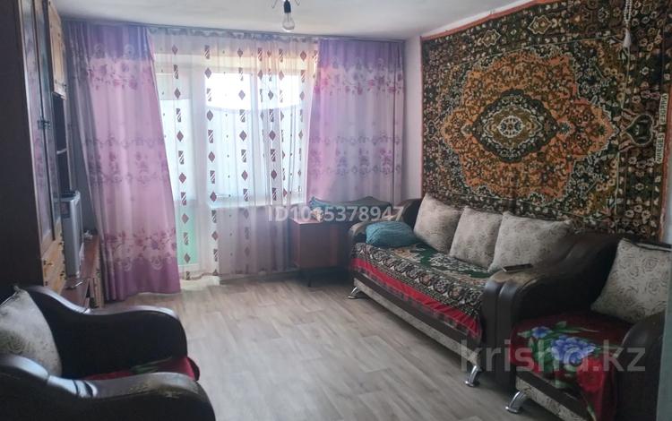 2-комнатная квартира · 44.7 м² · 2/2 этаж, Кулжанова 1 за 4 млн ₸ в  — фото 2
