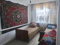 2-комнатная квартира · 44.7 м² · 2/2 этаж, Кулжанова 1 за 4 млн ₸ в  — фото 2