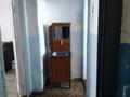 2-комнатная квартира · 44.7 м² · 2/2 этаж, Кулжанова 1 за 4 млн ₸ в  — фото 4