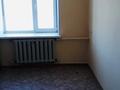 3-комнатная квартира, 64 м², 3/3 этаж, Ульянова за 17.5 млн 〒 в Бишкуле — фото 2