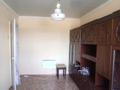 3-комнатная квартира, 64 м², 3/3 этаж, Ульянова за 17.5 млн 〒 в Бишкуле — фото 3
