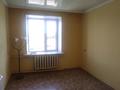 3-комнатная квартира, 64 м², 3/3 этаж, Ульянова за 17.5 млн 〒 в Бишкуле — фото 10