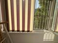 2-бөлмелі пәтер · 54 м² · 5/5 қабат, 11 ш/а., бағасы: 14.5 млн ₸ в Актобе, мкр 11 — фото 12
