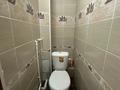 2-бөлмелі пәтер · 54 м² · 5/5 қабат, 11 ш/а., бағасы: 14.5 млн ₸ в Актобе, мкр 11 — фото 15