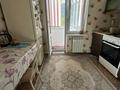 2-бөлмелі пәтер · 54 м² · 5/5 қабат, 11 ш/а., бағасы: 14.5 млн ₸ в Актобе, мкр 11 — фото 11