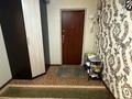2-бөлмелі пәтер · 54 м² · 5/5 қабат, 11 ш/а., бағасы: 14.5 млн ₸ в Актобе, мкр 11 — фото 16