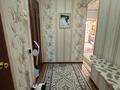 2-бөлмелі пәтер · 54 м² · 5/5 қабат, 11 ш/а., бағасы: 14.5 млн ₸ в Актобе, мкр 11 — фото 8