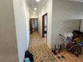 2-комнатная квартира, 62.3 м², 8/9 этаж, Иманбаевой за 28.5 млн 〒 в Астане, р-н Байконур — фото 6