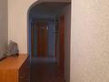 3-комнатная квартира, 60 м², 1/4 этаж, Чайковского — Катаева за 13.2 млн 〒 в Павлодаре — фото 7