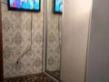 3-комнатная квартира, 60 м², 1/4 этаж, Чайковского — Катаева за 13.2 млн 〒 в Павлодаре — фото 11