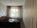 2-комнатная квартира, 46 м², 4/5 этаж помесячно, Мухамеджанова за 95 000 〒 в Балхаше — фото 3