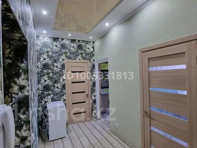 1-комнатная квартира · 44.2 м² · 6/8 этаж, мкр. Алтын орда, Алия Молдагулова 50а за 19.5 млн 〒 в Актобе