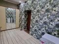 1-бөлмелі пәтер · 44.2 м² · 6/8 қабат, мкр. Алтын орда, Алия Молдагулова 50а, бағасы: 19.5 млн ₸ в Актобе — фото 2