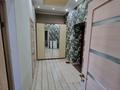 1-бөлмелі пәтер · 44.2 м² · 6/8 қабат, мкр. Алтын орда, Алия Молдагулова 50а, бағасы: 19.5 млн ₸ в Актобе — фото 3