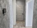 1-бөлмелі пәтер · 40 м² · 11/12 қабат, мкр Шугыла, Коктерек 139/7, бағасы: 35 млн ₸ в Алматы, Наурызбайский р-н