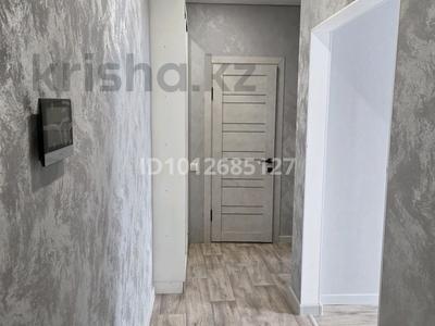 1-бөлмелі пәтер · 40 м² · 11/12 қабат, мкр Шугыла, Коктерек 139/7, бағасы: 35 млн ₸ в Алматы, Наурызбайский р-н